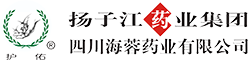 球友会平台（中国）